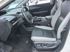 Toyota bZ3 517km Elite PRO - ფოტო 10