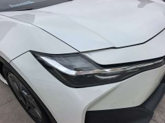 Toyota bZ3 517km Elite PRO - ფოტო 8