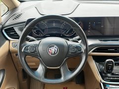 Buick GL8 ES Land Respect 653T Luxury - ფოტო 10