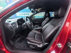 Mazda CX-4 2021 2.0L Automatic FWD Blue Sky Elegance Edition - ფოტო 5