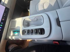 Xiaomi SU7 Quad Motor Ultra-Long Range Advanced Autonomous Driving Max - ფოტო 10