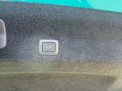 Xiaomi SU7 Quad Motor Ultra-Long Range Advanced Autonomous Driving Max - ფოტო 12
