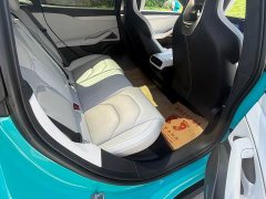 Xiaomi SU7 Quad Motor Ultra-Long Range Advanced Autonomous Driving Max - ფოტო 5