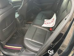 Cadillac CT5 28T Luxury - ფოტო 8