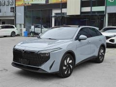 Nissan Raize DD-i 110km iE Edition - ფოტო 1