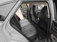 Nissan Raize DD-i 110km iE Edition - ფოტო 10