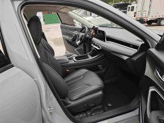 Nissan Raize DD-i 110km iE Edition - ფოტო 11