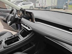Nissan Raize DD-i 110km iE Edition - ფოტო 12