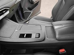 Nissan Raize DD-i 110km iE Edition - ფოტო 14