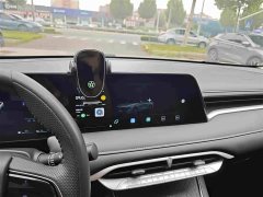 Nissan Raize DD-i 110km iE Edition - ფოტო 15