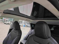 Nissan Raize DD-i 110km iE Edition - ფოტო 16