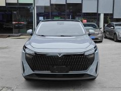 Nissan Raize DD-i 110km iE Edition - ფოტო 2