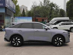 Nissan Raize DD-i 110km iE Edition - ფოტო 3