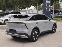 Nissan Raize DD-i 110km iE Edition - ფოტო 4