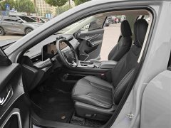 Nissan Raize DD-i 110km iE Edition - ფოტო 6