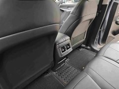 Nissan Raize DD-i 110km iE Edition - ფოტო 8