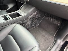 Tesla Model Y Standard Range RWD - ფოტო 19