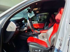 BMW X3 M40i 2022 M40i - ფოტო 10