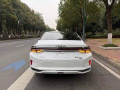 Dongfeng Yixuan MAX 1.5T Super Cute Dad Edition - ფოტო 10
