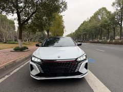 Dongfeng Yixuan MAX 1.5T Super Cute Dad Edition - ფოტო 2