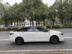 Dongfeng Yixuan MAX 1.5T Super Cute Dad Edition - ფოტო 4
