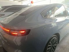 Leapmotor Leapo B01 550 LiDAR Edition - ფოტო 13