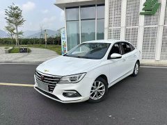 SAIC MG i5 2020 1.5L Manual Deluxe Edition - ფოტო 1