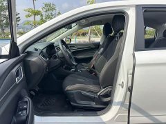 SAIC MG i5 2020 1.5L Manual Deluxe Edition - ფოტო 10