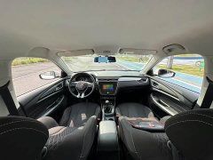 SAIC MG i5 2020 1.5L Manual Deluxe Edition - ფოტო 14