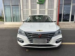 SAIC MG i5 2020 1.5L Manual Deluxe Edition - ფოტო 2