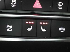 Audi A6L 45 TFSI Dynamic Luxury - ფოტო 11