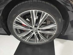 Audi A6L 45 TFSI Dynamic Luxury - ფოტო 13