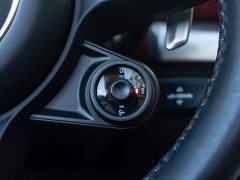 Porsche 718 Spyder 2.0T - ფოტო 10