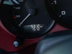 Porsche 718 Spyder 2.0T - ფოტო 11