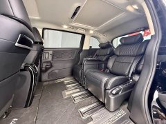 Honda Odyssey 2022 2.0L e:HEV Luxury - ფოტო 6