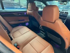 Jaguar XEL 2024 2.0T 250PS R-DYNAMIC S Aspiring Sport Edition - ფოტო 10