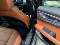Jaguar XEL 2024 2.0T 250PS R-DYNAMIC S Aspiring Sport Edition - ფოტო 11