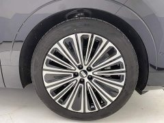 Geely Galaxy M9 2025 210km AWD Navigator Edition - ფოტო 11