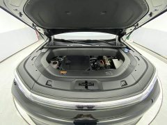 Geely Galaxy M9 2025 210km AWD Navigator Edition - ფოტო 12