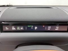 Geely Galaxy M9 2025 210km AWD Navigator Edition - ფოტო 15