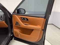 Geely Galaxy M9 2025 210km AWD Navigator Edition - ფოტო 16