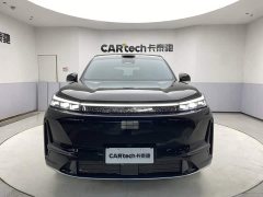 Geely Galaxy M9 2025 210km AWD Navigator Edition - ფოტო 3