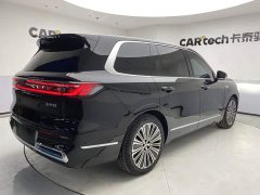 Geely Galaxy M9 2025 210km AWD Navigator Edition - ფოტო 5