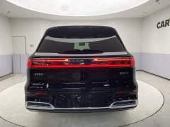 Geely Galaxy M9 2025 210km AWD Navigator Edition - ფოტო 6