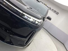 Geely Galaxy M9 2025 210km AWD Navigator Edition - ფოტო 9