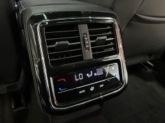 Volkswagen Passat Facelift 330TSI Starry Sky Luxury Edition - ფოტო 11