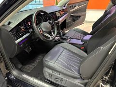 Volkswagen Passat Facelift 330TSI Starry Sky Luxury Edition - ფოტო 5
