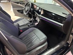 Volkswagen Passat Facelift 330TSI Starry Sky Luxury Edition - ფოტო 6