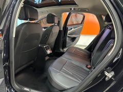 Volkswagen Passat Facelift 330TSI Starry Sky Luxury Edition - ფოტო 8