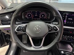 Volkswagen Passat Facelift 330TSI Starry Sky Luxury Edition - ფოტო 9